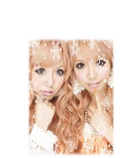 坂戸コンパニオン派遣 ドリームラバーズ 坂戸市